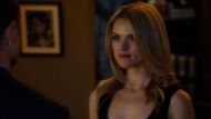 Gotham | Image Source: Fox